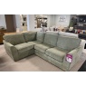 19.05.26 - Ashford Chaise Corner Sofa