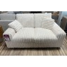 Ex-Display Redruth - Divina 2x 2 Seater Sofa Ex-Display Redruth - Divina 2x 2 Seater Sofa