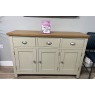 19.05.26 - Dorset Large Sideboard