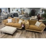 19.05.26 - Elton 3 Seater Sofa + Chair + Stool