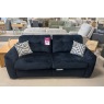 Ex-Display Redruth - Finlay Recliner Sofa