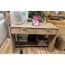 19.05.26 - Gallery Direct Colonna Console Unit