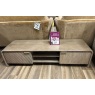 19.05.26 - Gallery Direct Colonna Media Unit