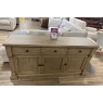19.05.26 - Gallery Direct Vancouver Large Sideboard