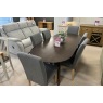 19.05.26 - Soho Table + 6 Chairs