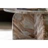Gallery Direct Amalfi Natural Marble Coffee Table Gallery Direct Amalfi Natural Marble Coffee Table