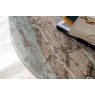 Gallery Direct Amalfi Natural Marble Coffee Table Gallery Direct Amalfi Natural Marble Coffee Table