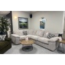 Ex-Display Newquay - Dream corner