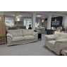 Ex-Display Newquay - Nicky 3str + Chair