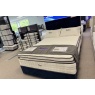 Ex-Display Liskeard - Relyon Carisbrooke 5'0 King Size 2 Drawer Divan Bed Set