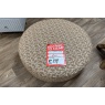 Ex-Display Plymouth - Circular Stool