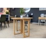 Ex-Display St Austell - Gallery Direct Craft Folding Dining Table