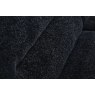 Albany 4 Seater Sofa in Black Lux Boucle Albany 4 Seater Sofa in Black Lux Boucle