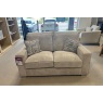 Ex-Display Redruth - Chicago 2 Seater Sofa