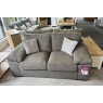 Ex-Display Redruth - Dream 2 Seater Sofa