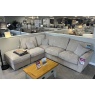 Ex-Display Redruth - Fantasy Corner Sofa Unit
