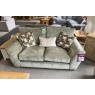 Ex-Display Redruth - Mala 2 Seater Sofa