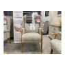 Ex-Display St Austell - Eden Grande Chair