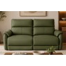 La-Z-Boy Watson 3 Seater Recliner Sofa La-Z-Boy Watson 3 Seater Recliner Sofa