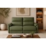 La-Z-Boy Watson 3 Seater Recliner Sofa La-Z-Boy Watson 3 Seater Recliner Sofa