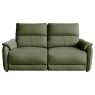 La-Z-Boy Watson 3 Seater Recliner Sofa La-Z-Boy Watson 3 Seater Recliner Sofa