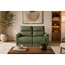 La-Z-Boy Watson 2 Seater Recliner Sofa La-Z-Boy Watson 2 Seater Recliner Sofa
