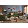 La-Z-Boy Watson 2 Seater Recliner Sofa La-Z-Boy Watson 2 Seater Recliner Sofa