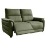 La-Z-Boy Watson 2 Seater Recliner Sofa La-Z-Boy Watson 2 Seater Recliner Sofa