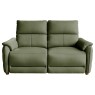 La-Z-Boy Watson 2 Seater Recliner Sofa La-Z-Boy Watson 2 Seater Recliner Sofa