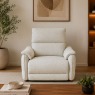 La-Z-Boy Watson 1.5 Seater Snuggler Recliner Chair La-Z-Boy Watson 1.5 Seater Snuggler Recliner Chair