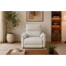 La-Z-Boy Watson 1.5 Seater Snuggler Recliner Chair