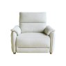 La-Z-Boy Watson 1.5 Seater Snuggler Recliner Chair La-Z-Boy Watson 1.5 Seater Snuggler Recliner Chair