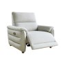 La-Z-Boy Watson 1.5 Seater Snuggler Recliner Chair La-Z-Boy Watson 1.5 Seater Snuggler Recliner Chair