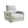 La-Z-Boy Watson 1.5 Seater Snuggler Recliner Chair La-Z-Boy Watson 1.5 Seater Snuggler Recliner Chair