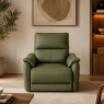 La-Z-Boy Watson Standard Recliner Chair La-Z-Boy Watson Standard Recliner Chair