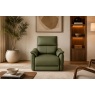 La-Z-Boy Watson Standard Recliner Chair La-Z-Boy Watson Standard Recliner Chair