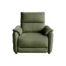 La-Z-Boy Watson Standard Recliner Chair La-Z-Boy Watson Standard Recliner Chair