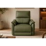 La-Z-Boy Watson Standard Recliner Chair