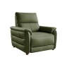 La-Z-Boy Watson Standard Recliner Chair La-Z-Boy Watson Standard Recliner Chair