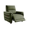 La-Z-Boy Watson Standard Recliner Chair La-Z-Boy Watson Standard Recliner Chair