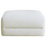 La-Z-Boy Watson Storage Ottoman Footstool La-Z-Boy Watson Storage Ottoman Footstool