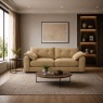 Davina 2.5 Seater Sofa Davina 2.5 Seater Sofa
