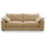 Davina 2.5 Seater Sofa Davina 2.5 Seater Sofa