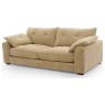 Davina 2.5 Seater Sofa Davina 2.5 Seater Sofa