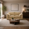 Davina 2.2 Seater Sofa Davina 2.2 Seater Sofa