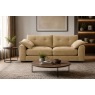 Davina 2.2 Seater Sofa Davina 2.2 Seater Sofa