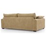 Davina 2.2 Seater Sofa Davina 2.2 Seater Sofa
