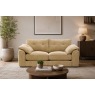 Davina 2 Seater Sofa Davina 2 Seater Sofa