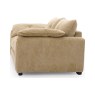 Davina 2 Seater Sofa Davina 2 Seater Sofa