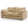 Davina 2 Seater Sofa Davina 2 Seater Sofa